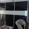 Mobiliario para vivienda