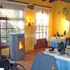 Restaurar parket comedor en agramunt lleida