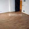 Reforma integral de un tejado antiguo de 40 m2