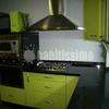 Reforma de cocina en Elche