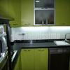 Reforma de cocina en Elche
