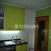 Reforma de cocina en Elche