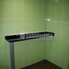 Reforma de cocina en Elche