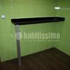 Reforma de cocina en elche