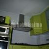 Reforma de cocina en Elche