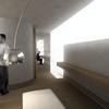 Reforma de vivienda unifamiliar