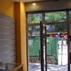 Local comercial en barrio de Salamanca