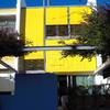Instalación de Stores enrrollables