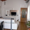 Vivienda unifamiliar 150m2