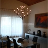 Vivienda unifamiliar 150m2