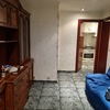 365Reformas.Com