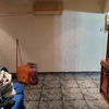 365Reformas.Com