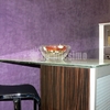 Vivienda unifamiliar 150m2