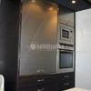 Proyecto de cocina en Bolvir