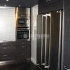 Proyecto de cocina en Bolvir