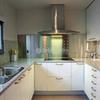 Reforma de cocina en Can Rabia