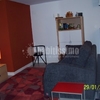 Loft 30 m2