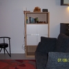Loft 30 m2