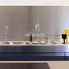 Proyecto de cocina Horacio