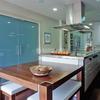 Reforma de cocina en Laforja