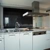 Proyecto de cocina en Sabadell