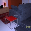 Loft 30 m2