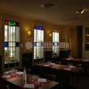 Restaurante en Sant Cugat