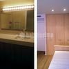 Interiorismo y coordinacion de obras de vivienda nueva