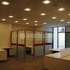 Oficinas del registro de la propiedad