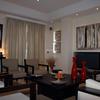 Proyecto Integral Vivienda
