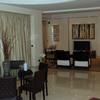 Proyecto Integral Vivienda