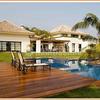 Villa Marbella