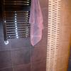 Reforma integral de baño