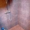 Reforma integral de baño