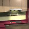 Reforma integral de cocina
