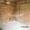 Vivienda unifamiliar en Espartinas