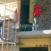 Vivienda unifamiliar en Espartinas