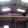 Licencia ambiental nave