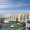 Construir un trastero en alcossebre ( alcala de xivert )