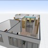 3D