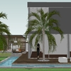 3D anteproyecto