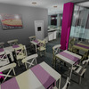3D Comedor 2.