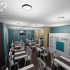 3d restaurante 3.