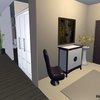3D