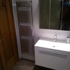 4_Baño_Pozuelo de Alarcon