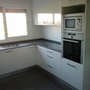 4_Cocina_Majadahonda
