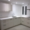 4_Cocina_Moncloa