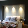 4_Dormitorio_Vva. del Pardillo