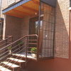 4_Tejado_Pozuelo de Alarcon