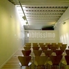 Casa Museo Pintor Vilapuig, St. Quirze 